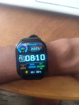 اميزفيت . جديد2