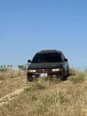 Used Mitsubishi Lancer in Salt