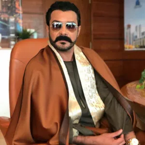 موبليات محمد رجب عزوز 