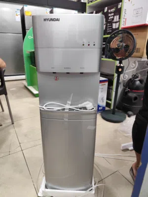 عرض نااار على كولر هونداي مع مضخه داخليه قوة 550 واط بسعر حرق موديل 2025