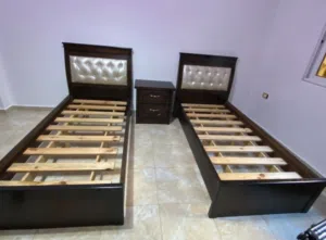 غرفه نوم شبابيه غرفه نوم شبابيه غرفه نوم شبابيه غرفه نوم شبابيه غرفه نوم شبابيه غرفه نوم شباب