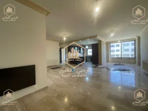 110 m2 2 Bedrooms Apartments for Rent in Amman 7th Circle