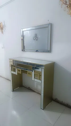 مدخل خشاب كوتيه السعر 100بيه مجال