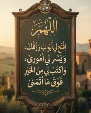 مبنى يتكون من 3 طوابق