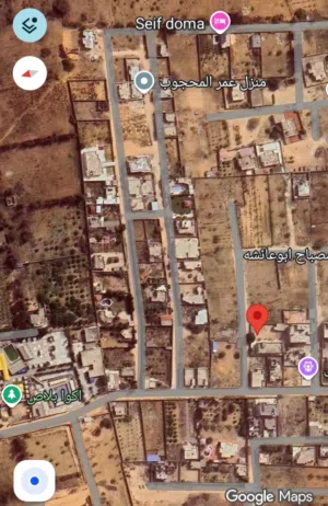 سلام عليكم أرض للبيع مستعجل المساحة أرض 301متر الواجهة 14.32 المكان الباعيش الأوراق شهادة عقاريه