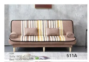 Sofa bed sofa sleeping كنبه سرير صوفا أريكة نوم ضيوف قابلة للطي home furniture أريكة صوفا اثاث منزلي