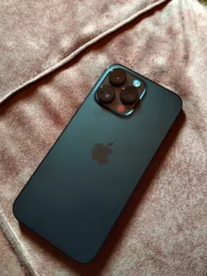 Apple iPhone 14 Pro Max 128 GB in Aqaba
