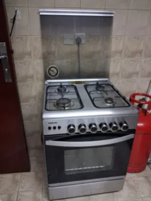 gas cooker for sale
