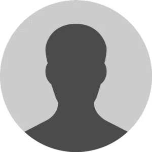 احمد عبدالله 