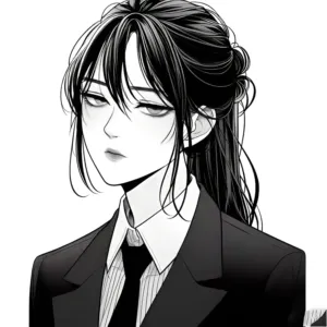 أمل رشاد حجازي الزرو التميمي 