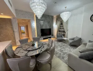 Luxury Room for Rent