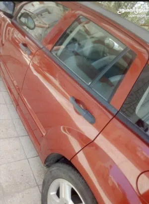 dodge caliber 2007 v good condition سياره دوج كالبير 2007 نظيفه