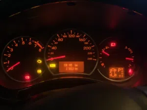تبي قربت امياء بس سامسونج