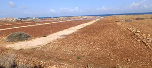 Mixed Use . 400 m20