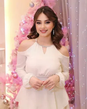 منتهى صبري 