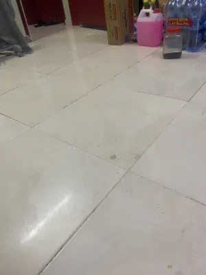 غرفة للإيجار