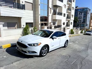 فحص  امامي يمين مضروب الراسيه+وسط الشصي امامي شمال جيد خلفي يمين ضربه ع الراسيه+قصعات خلفي شمال جيد