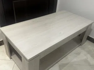 طاوله قهوه