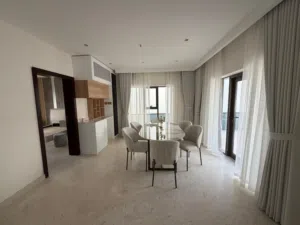 4+1 Bedroom Villa For Rent in Qurum  / فيلا للإيجار في القرم مكونة من 4+1 غرف نوم