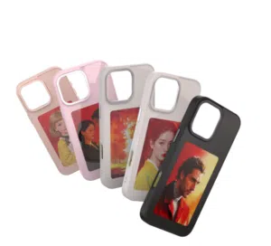 كفر الايفون الذكي من آيڤن.