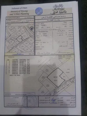 بيت للبيع / الحيل الشمالية