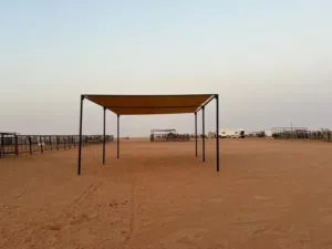 شغل مقاولا شبك تور مظله لحام غزبه ترتيب