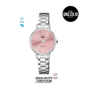 Silver Q&Q for sale  in Amman