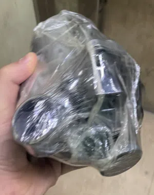 Used0