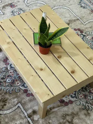 أثاث غرفة مستعمل
