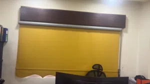 برادي للبيع