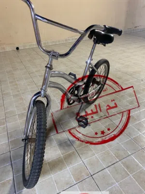 للبيع أو للبدل فراشه مقاس 20 خالي من المشاكل نضيف مع بريك خلفي السيكل نضيف ما يعاني من شي للجاد فقط)