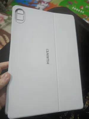 HUAWEI MatePad 12 X