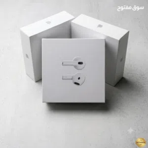 Airpods 4 original