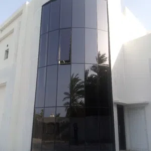 md Alam