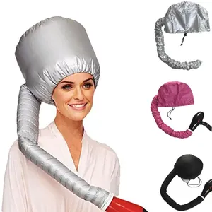 Hair Styling . New1