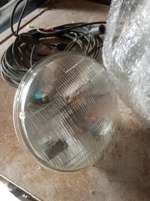 New0