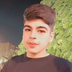 عباس الرومي