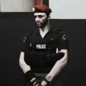 مجهول 