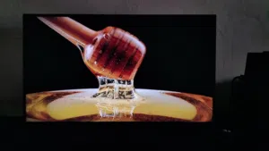 MSI  ( 27-inch )  ( Mini-LED )  ( 300Hz ) ( 0.5ms ) ( 2K )