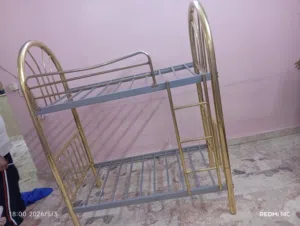 نوعيه تركي