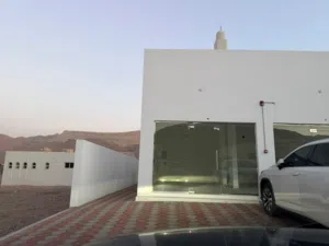 محلات جديدة بأسعار رخيصة للايجار