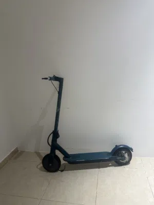 سكوتر للبيع