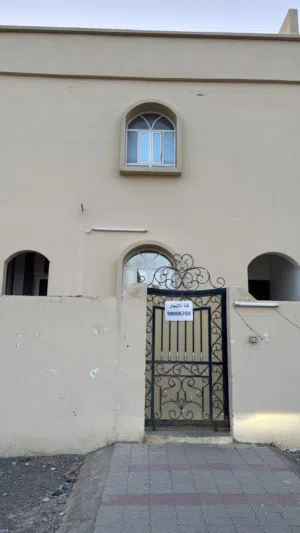 200 m2 3 Bedrooms Apartments for Rent in Al Dakhiliya Sumail