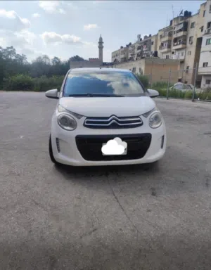 ستروين c1 للبيع