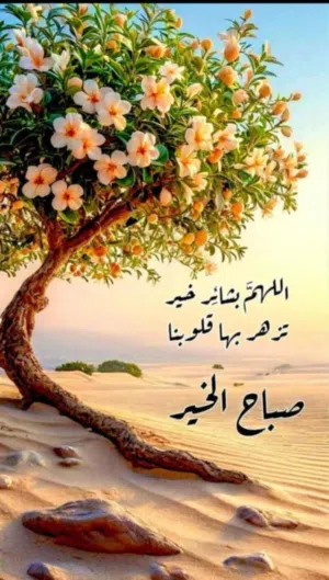 مطلوب مركز تدريب للايجار