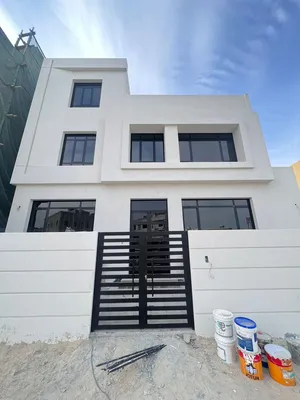 750 m2 More than 6 bedrooms Villa for Sale in Al Jahra South AlMutlaa 12