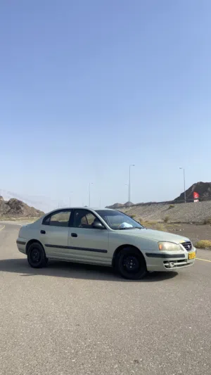 للبيع النترا