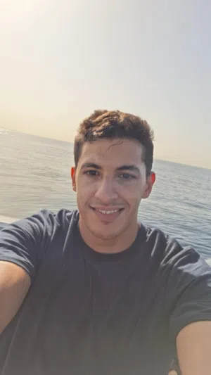 علي عبد المجيد عويدان 
