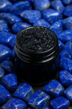 ‏العناية بالبشرة ‏.‏ تقشير ‏.‏ جديد‏2