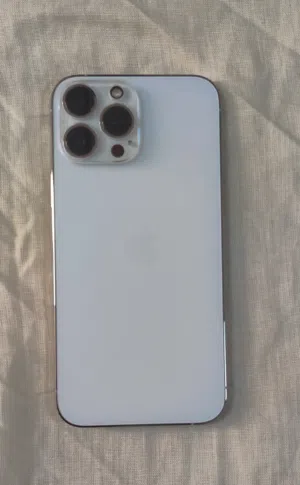 Brand New condition